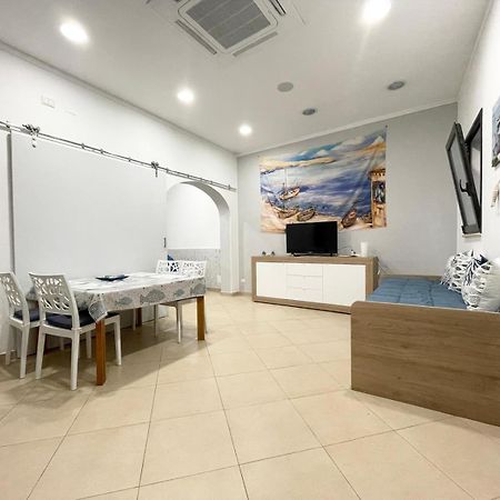 Domus Rosaliae - Casa Vacanze Palermo Kültér fotó