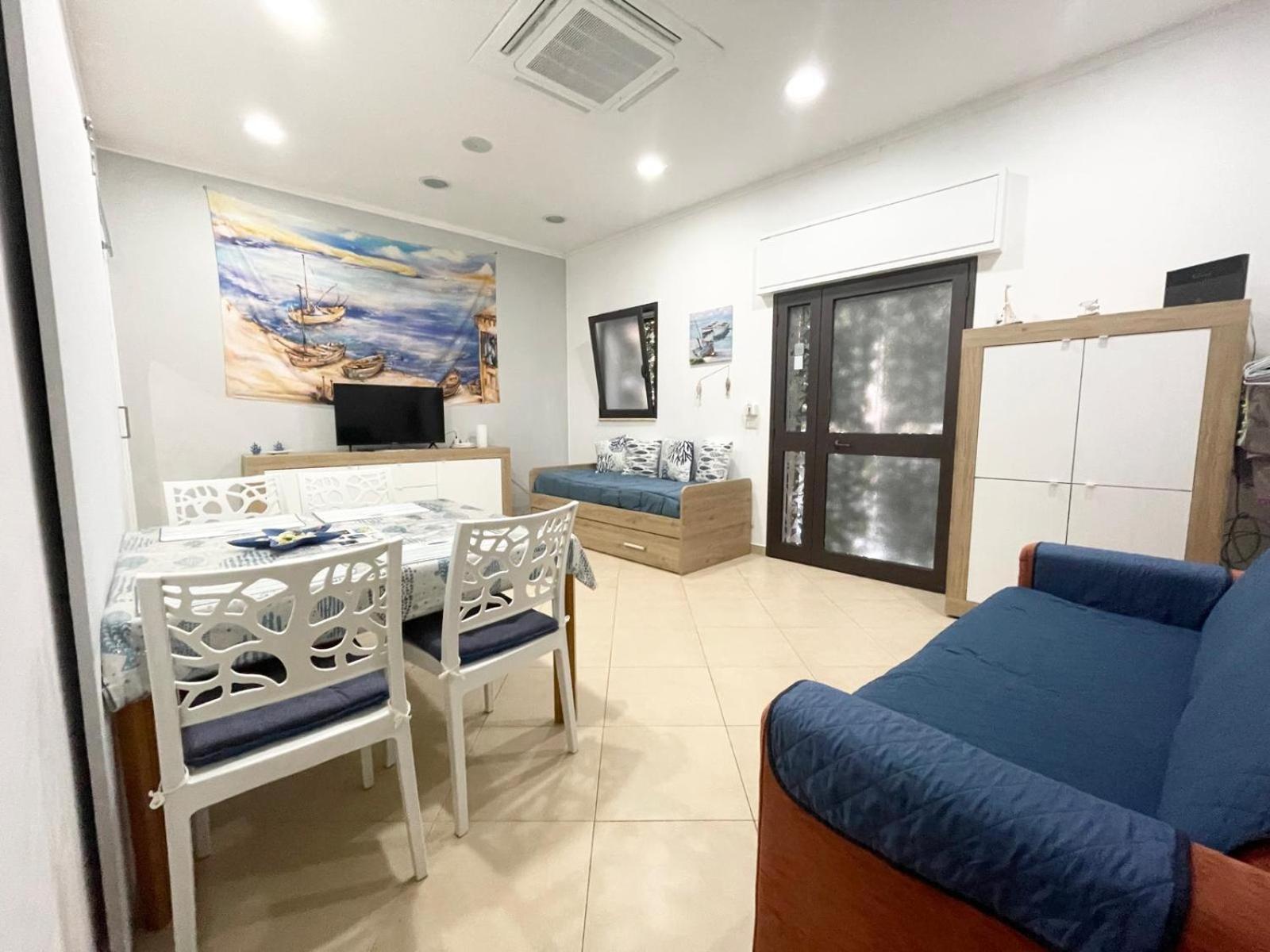 Domus Rosaliae - Casa Vacanze Palermo Kültér fotó